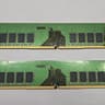 SK Hynix 8GB DDR4 3200MHz Desktop RAM (Matching Pair - 16GB Total)