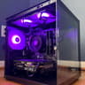 FINAL PRICE DROP | 1440p Entry Level PC | 3070 8GB | 5500 | 1TB NVMe
