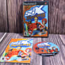 SSX Tricky Playstation 2