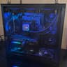 Gaming PC/Arc B580 build