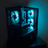 Budget Gaming PC | RX 580 8G | Intel i5-7400 | 1TB Storage | 16GB Ram | 500w PSU
