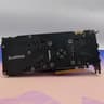 Gigabyte Windforce GTX 980Ti
