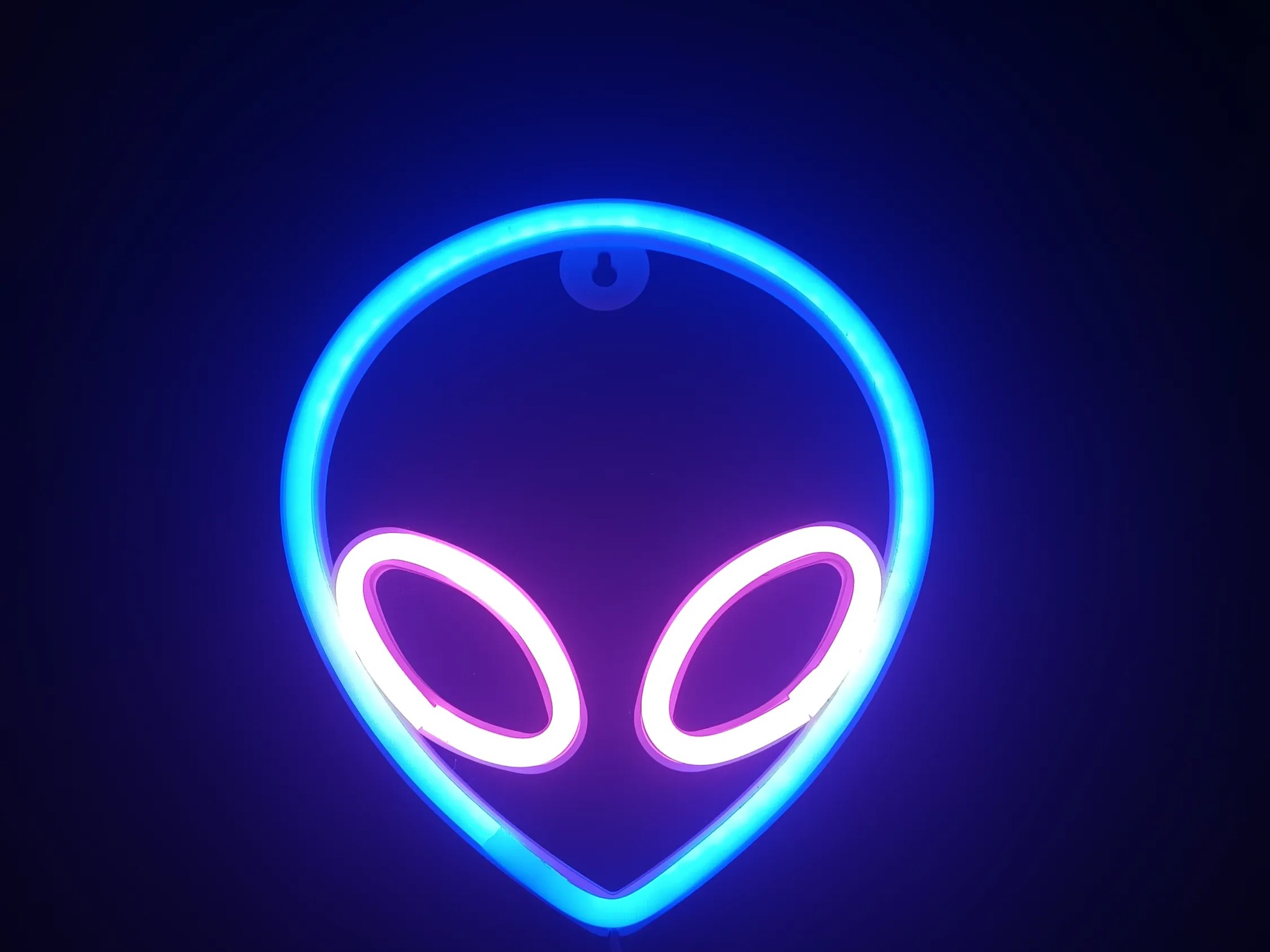 🩷5-PACK🩷LED Gaming Neon Signs