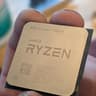 Ryzen 7-5800X
