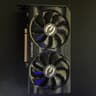 EVGA XC BLACK GAMING GeForce RTX 3060 12GB