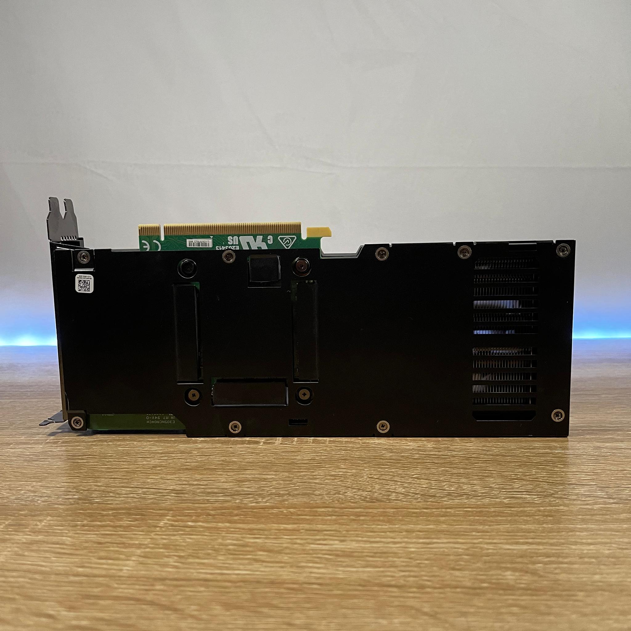 Dell Nvidia RTX 3080 10GB
