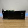 Dell Nvidia RTX 3080 10GB