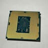 Intel Core i5-6500 3.2GHz Quad-Core CPU
