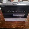 PlayStation 3 60GB with Resistance Series