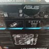 ASUS PRIME B550M-A WIFI II