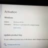 Custom Gaming PC - Freshly Built W/Win 10 Pro ready for Win 11