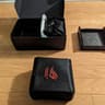 New Unused Open RoG Strix 1000W PSU For Sale!
