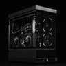 “Predarc” RX 7700 XT 32GB Ryzen 7 Windows 11 1TB Gaming PC Powerhouse