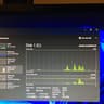 Custom Gaming PC Build