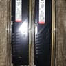 KINGSTON FURY Beast DDR5 4800 CL36 (2x8GB)