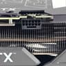 RTX 4070 Ti ASUS TUF Gaming 12GB
