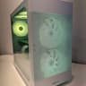 💡🟡Gaming PC💡🟡-Intel Core i5-10600K 6 Core/12Thread -Nvidia GTX 1080 -16GB DDR4 RAM-1TB NVME SSD