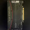 EVGA XC BLACK GAMING GeForce RTX 3060 12GB