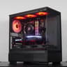 Gaming PC Ryzen 5/3060