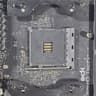 X570 AM4 DDR4 WIFI ATX ASROCK Taichi Motherboard