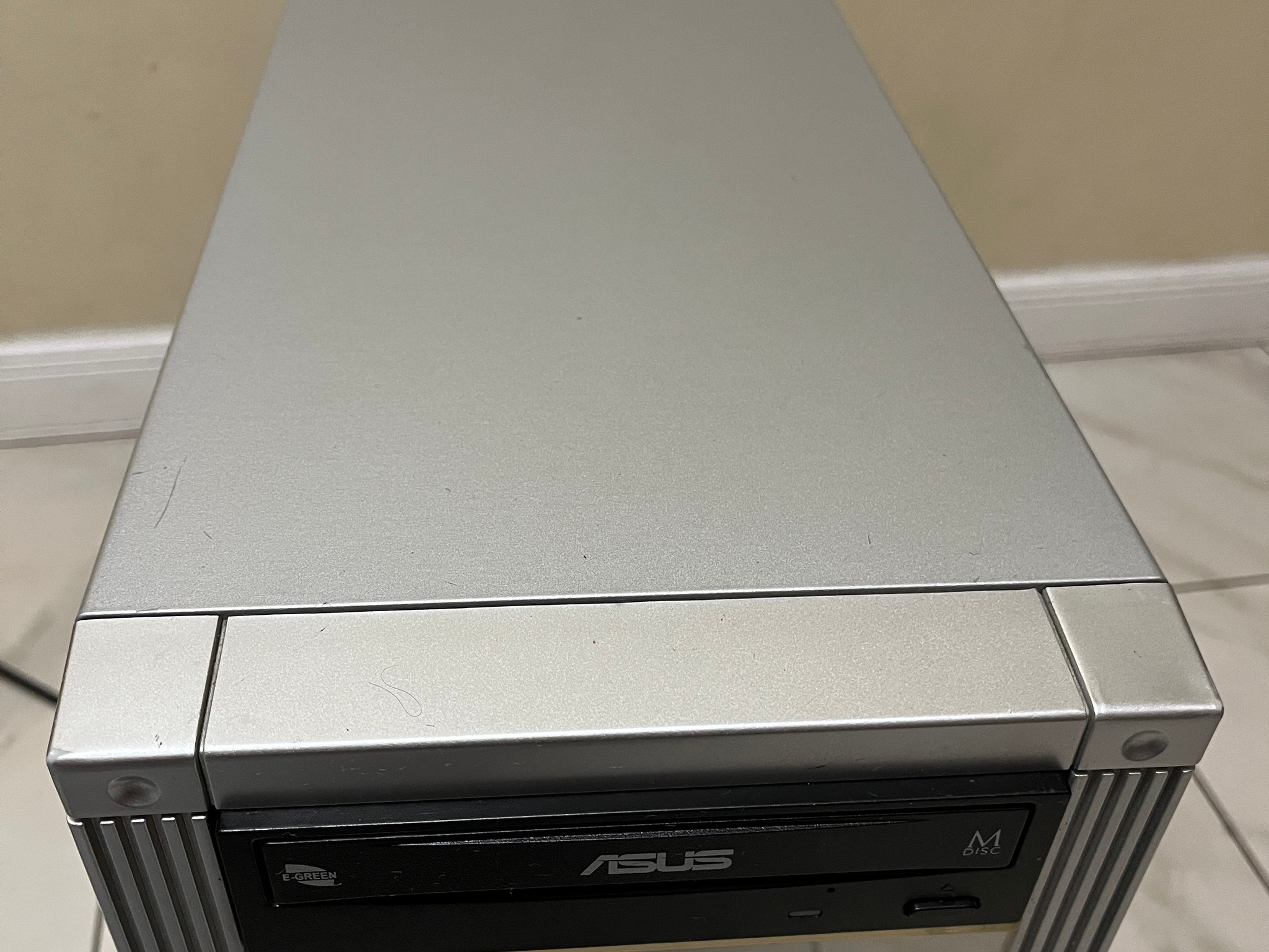 🟠🔥Sleeper Office Gaming PC - NVIDIA RTX 3080, Intel Core i7-12700KF, 32GB RAM, 1TB SSD 🖥️🔥