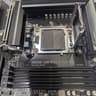 🚀 Gigabyte B650 Gaming X AX V2 motherboard