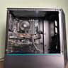 Ryzen 5 16gb ram Custom Gaming PC Build