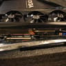 EVGA RTX 3090 FTW3 Ultra Gaming