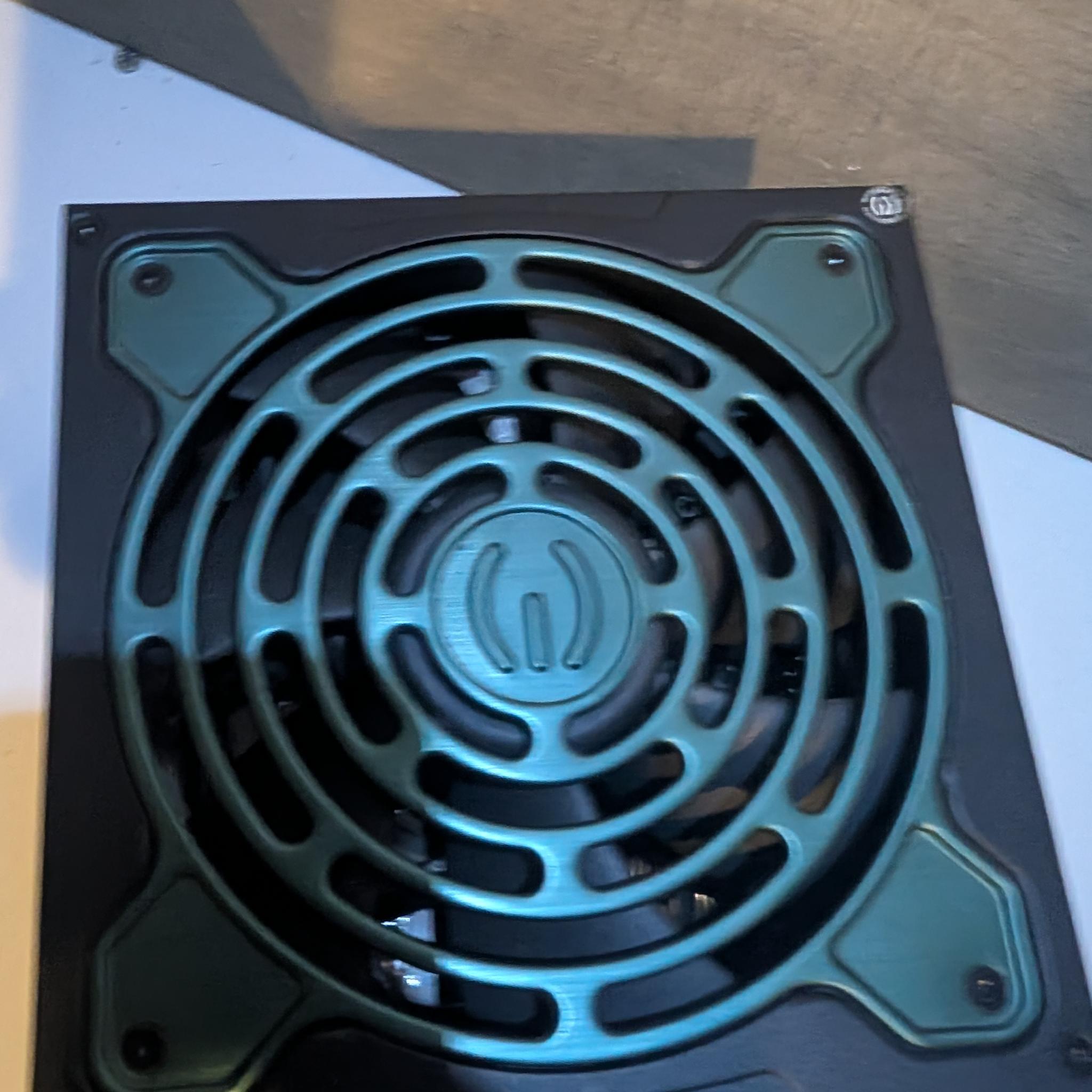 FULLY FUNCTIONAL EVGA PSU's need some cables
