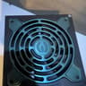 FULLY FUNCTIONAL EVGA PSU's need some cables