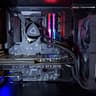 Gaming PC | RTX 2070 Super | Ryzen 5 5500 | 16GB RAM | Windows 11