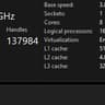 Ryzen 7 5800x AM4