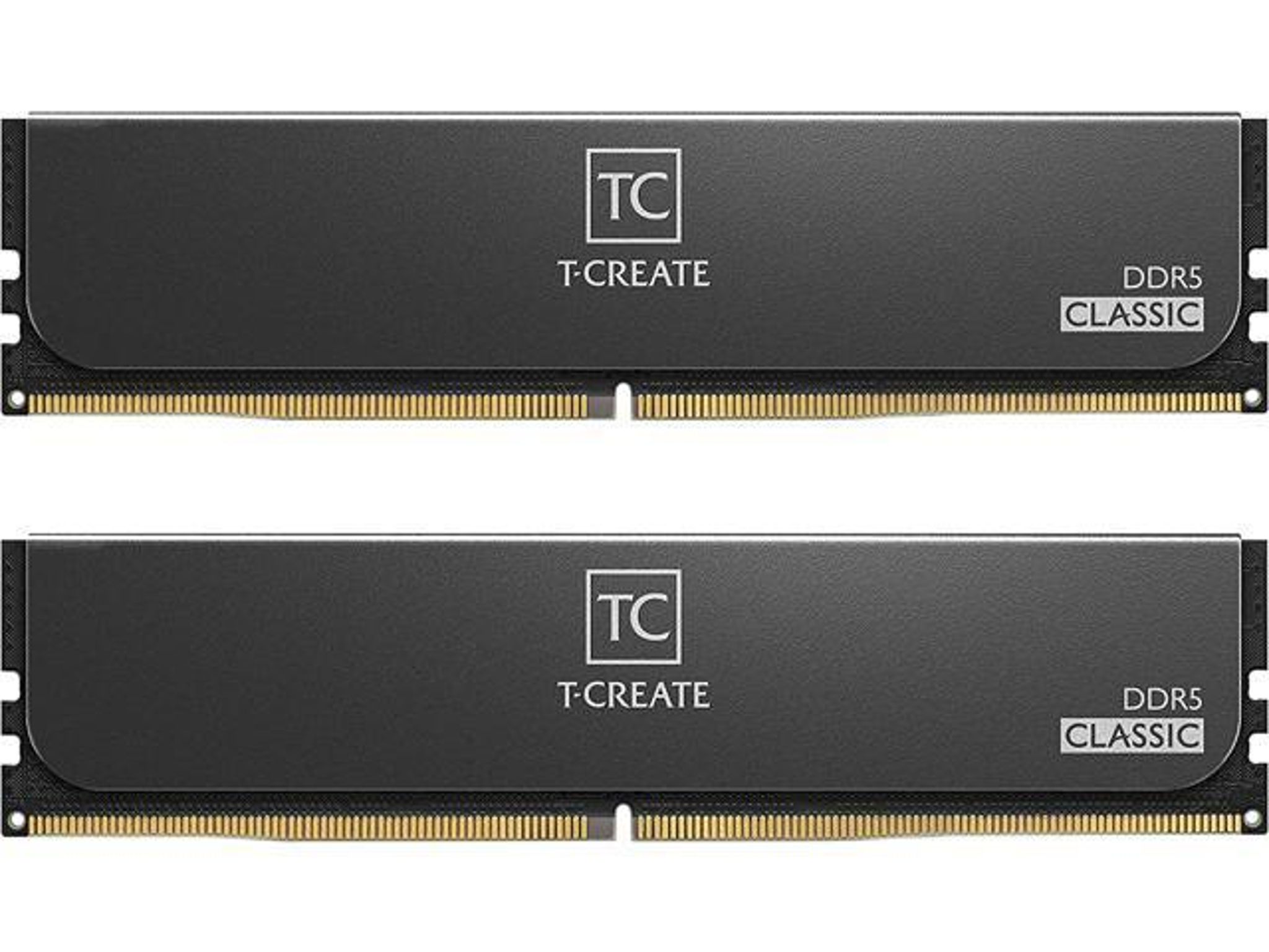 Teamgroup DDR5 32 GB 5600 CL 46 *Lightly Used*