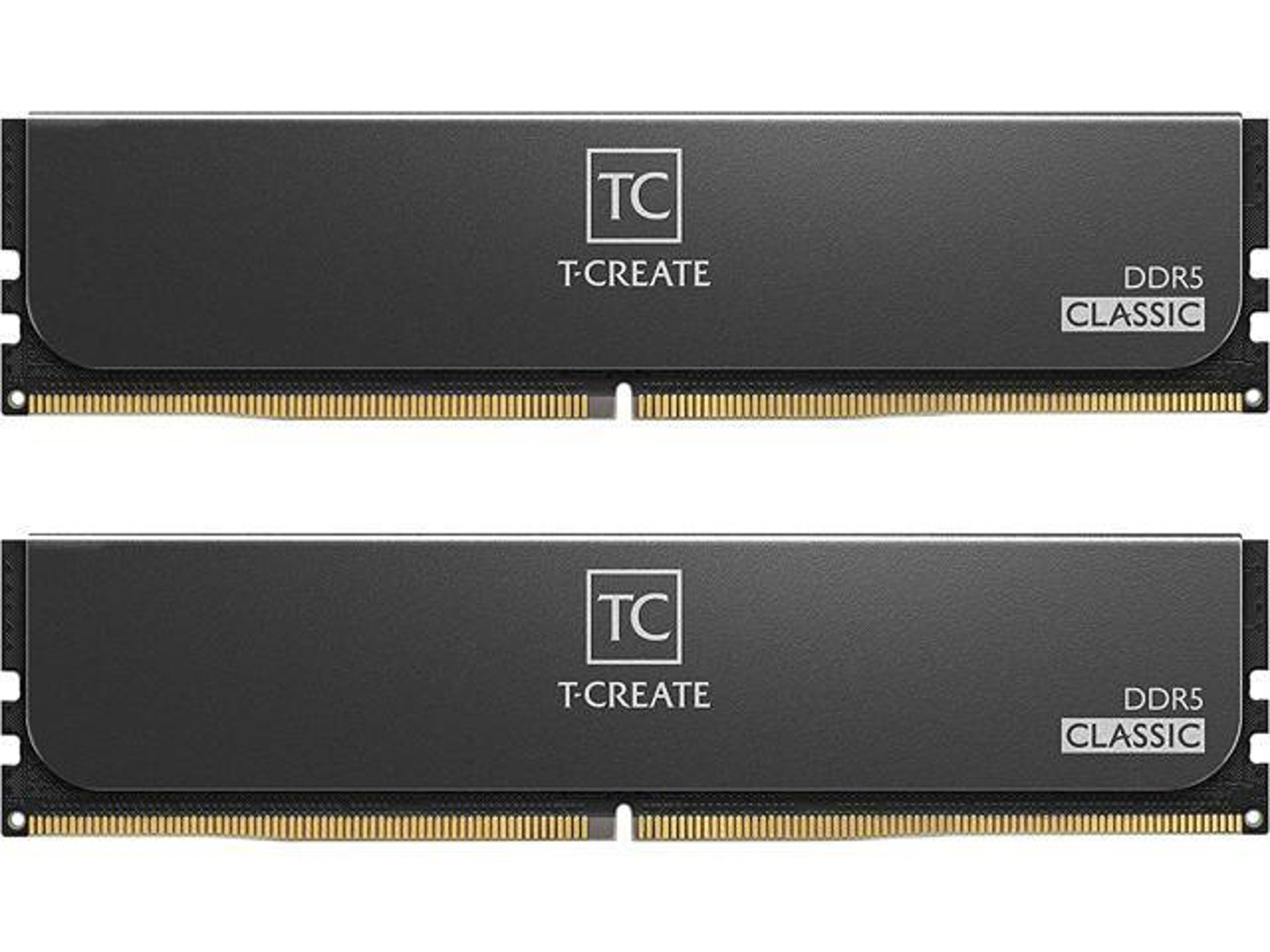 Teamgroup DDR5 32 GB 5600 CL 46 *Lightly Used*