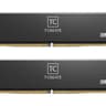 Teamgroup DDR5 32 GB 5600 CL 46 *Lightly Used*