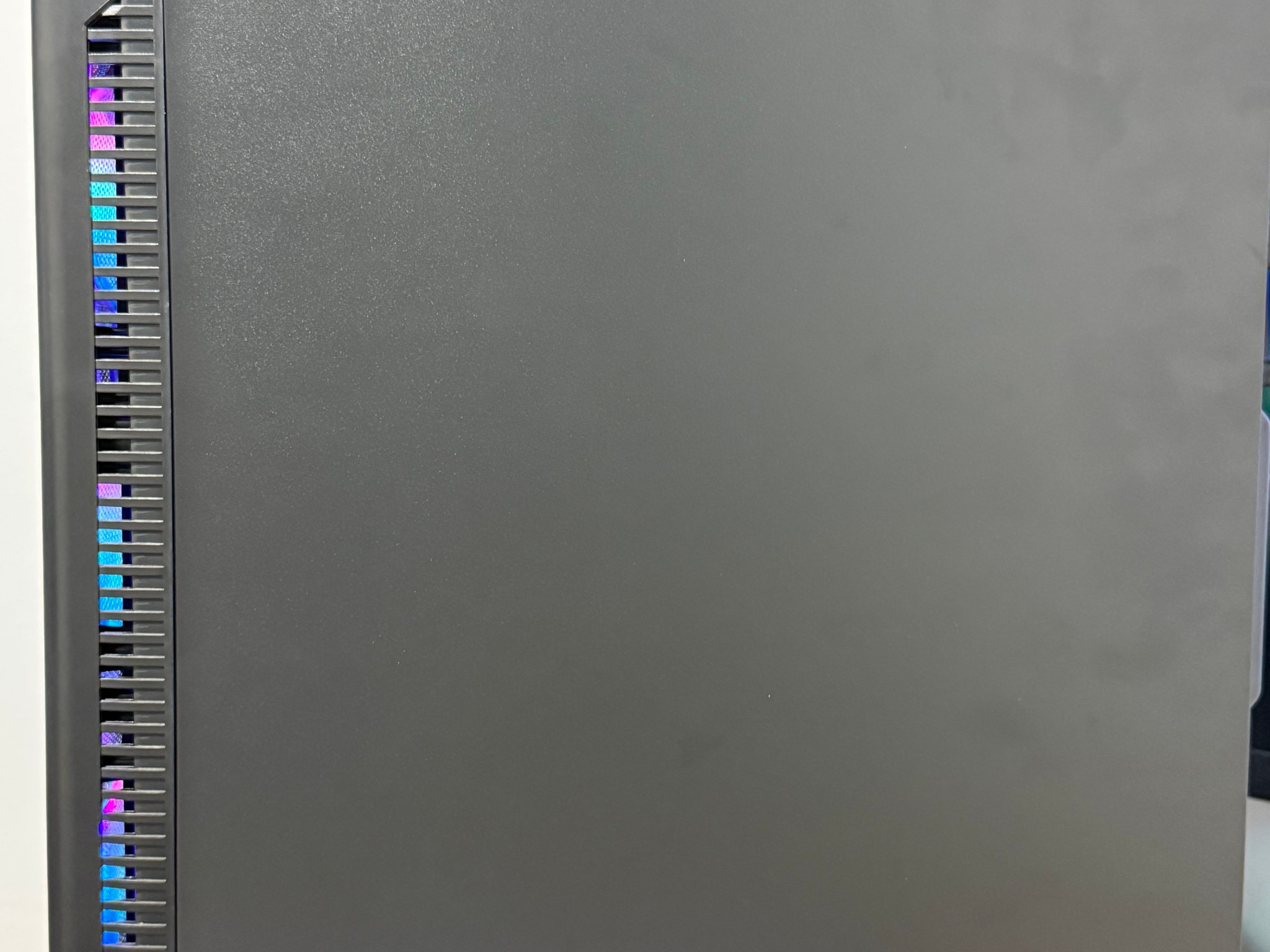 MID - HIGH END GAMING PC | RTX 5060 OC | RYZEN 5 5500 | 16GB RAM | 1TB SSD