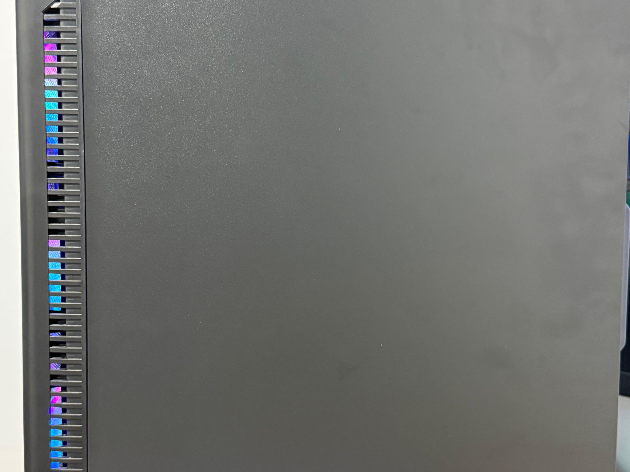 MID - HIGH END GAMING PC | RTX 5060 OC | RYZEN 5 5500 | 16GB RAM | 1TB SSD