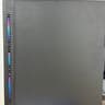 MID - HIGH END GAMING PC | RTX 5060 OC | RYZEN 5 5500 | 16GB RAM | 1TB SSD