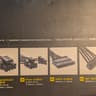 Corsair HX1200 Platinum PSU