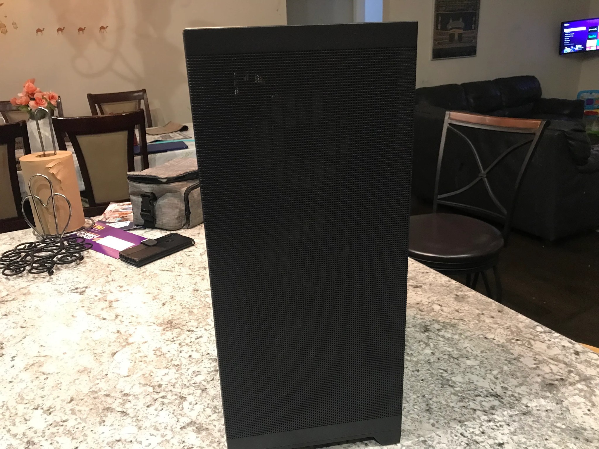 💙💙Mid-High Entry Level Gaming Pc💙💙