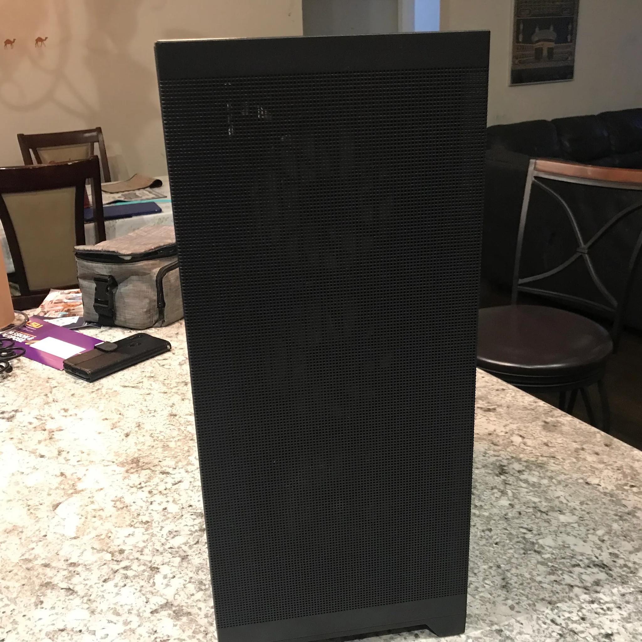 💙💙Mid-High Entry Level Gaming Pc💙💙