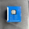 Intel Core i7-11700K – 8 Cores / 16 Threads – Great Condition