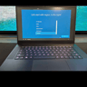 Razer Blade 15 2019 FHD i7 16GB 512 GB SSD RTX 2070 Max-Q Black
