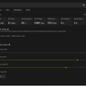 NVIDIA Founders Edition GeForce RTX 3090