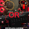 CUSTOM GAMING PC (Fortnite ready!) AMD 3600x 4.2 GHz AMD RX550 1080p High/Medium.