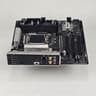ASRock B760M-C LGA1700 DDR5 mATX Motherboard