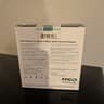 BRAND NEW IN BOX AMD Phenom II X2 560 Black Edition 3.3GHz AM3 CPU With Heatsink