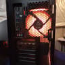 RTX 4080 / Ryzen 7 7800X3D / 32GB DDR5 RAM / 2TB NVMe