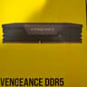 Corsair vengeance 64gb ddr5 5200mhz
