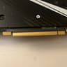 MSI GeForce GTX 1070 Ti DUKE 8GB GDDR5 Graphics Card